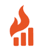 DataGrill Logo